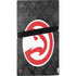 NBA Atlanta Hawks Dark Rust PS5 Pro Console Skin