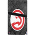 NBA Atlanta Hawks Dark Rust PS5 Pro Console Skin