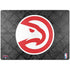 NBA Atlanta Hawks Dark Rust Surface Laptop 7 15in Skin