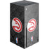 NBA Atlanta Hawks Dark Rust Xbox Series X Skins