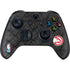 NBA Atlanta Hawks Dark Rust Xbox Series X Skins