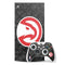 NBA Atlanta Hawks Dark Rust Xbox Series X Skins