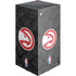 NBA Atlanta Hawks Dark Rust Xbox Series X Skins