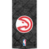 NBA Atlanta Hawks Dark Rust XBox Series X Digital Edition Console Skin