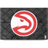 NBA Atlanta Hawks Dark Rust Dell XPS Skin