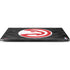 NBA Atlanta Hawks Dark Rust Dell XPS Skin
