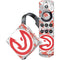 NBA Atlanta Hawks Digi Camo Amazon Fire TV Skin