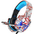 NBA Atlanta Hawks Digi Camo BENGOO G9000 Skin