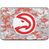 NBA Atlanta Hawks Digi Camo HP Chromebook Skin
