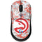 NBA Atlanta Hawks Digi Camo G Pro Wireless Gaming Mouse Skin