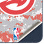 NBA Atlanta Hawks Digi Camo Galaxy A35 5G Skin