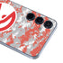 NBA Atlanta Hawks Digi Camo Galaxy A36 5G Skin