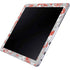 NBA Atlanta Hawks Digi Camo Galaxy Book 12in Skin
