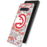 NBA Atlanta Hawks Digi Camo Galaxy S10 Skin