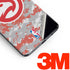 NBA Atlanta Hawks Digi Camo Galaxy S10e Skin