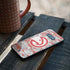 NBA Atlanta Hawks Digi Camo Galaxy S10e Skin