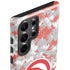 NBA Atlanta Hawks Digi Camo Galaxy S23 Ultra Pro Case
