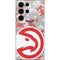 NBA Atlanta Hawks Digi Camo Galaxy Skins