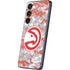 NBA Atlanta Hawks Digi Camo Galaxy S25 Plus Skin