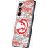 NBA Atlanta Hawks Digi Camo Galaxy S25 Skin