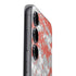 NBA Atlanta Hawks Digi Camo Galaxy S24 Skin