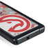 NBA Atlanta Hawks Digi Camo Galaxy S24 Ultra Waterproof Case