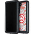 NBA Atlanta Hawks Digi Camo Galaxy S24 Waterproof Case