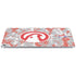 NBA Atlanta Hawks Digi Camo Apple iPad Air Skin