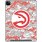 NBA Atlanta Hawks Digi Camo iPad Cases