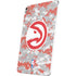 NBA Atlanta Hawks Digi Camo iPad Pro 13in M4 (2024) Skin