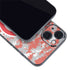 NBA Atlanta Hawks Digi Camo iPhone Skins
