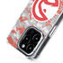NBA Atlanta Hawks Digi Camo iPhone 16 Pro Max MagSafe Case