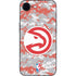 NBA Atlanta Hawks Digi Camo iPhone 16e Skin
