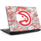 NBA Atlanta Hawks Digi Camo Legion Y720 Skin