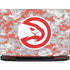 NBA Atlanta Hawks Digi Camo Legion Y720 Skin
