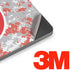 NBA Atlanta Hawks Digi Camo Apple MacBook Air Skin