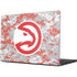 NBA Atlanta Hawks Digi Camo Apple MacBook Pro 14-inch Skin