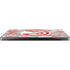 NBA Atlanta Hawks Digi Camo Apple MacBook Pro 14-inch Skin