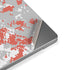 NBA Atlanta Hawks Digi Camo Apple MacBook Pro 14-inch Skin