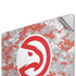 NBA Atlanta Hawks Digi Camo Apple MacBook Pro 16-inch Skin