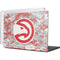 NBA Atlanta Hawks Digi Camo MacBook Cases