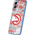 NBA Atlanta Hawks Digi Camo Moto G Play 4G (2024) Skin