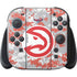 NBA Atlanta Hawks Digi Camo Nintendo Switch 2 (2025) with Joy-Con Skin