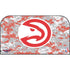 NBA Atlanta Hawks Digi Camo Nintendo Switch 2 (2025) with Joy-Con Skin