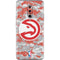 NBA Atlanta Hawks Digi Camo OnePlus 7 Pro Skin