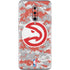 NBA Atlanta Hawks Digi Camo OnePlus 7 Pro Skin
