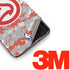 NBA Atlanta Hawks Digi Camo OnePlus 7 Pro Skin