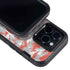 NBA Atlanta Hawks Digi Camo Otterbox Defender iPhone Skin