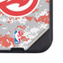 NBA Atlanta Hawks Digi Camo Otterbox Defender iPhone Skin