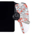 NBA Atlanta Hawks Digi Camo PlayStation Portal Remote Player Skin